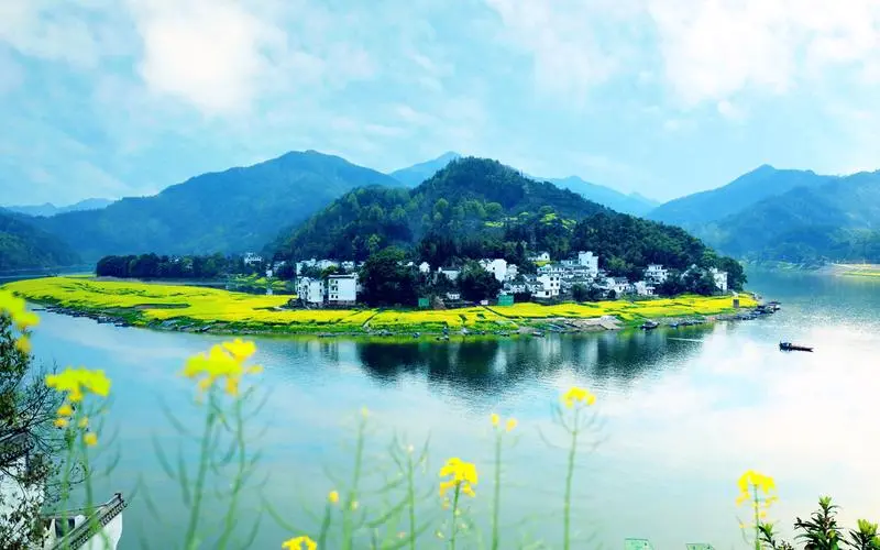 节能信息化智能